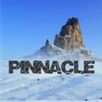 PlNNACLE Interactive