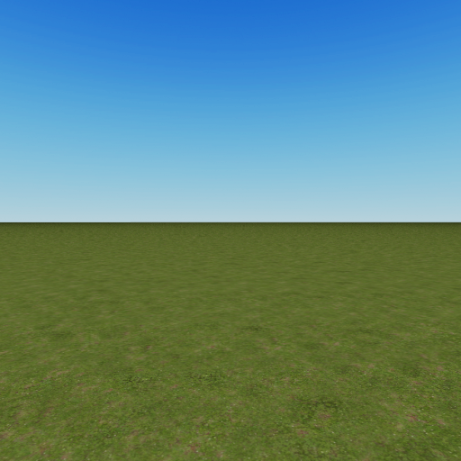 [NEW]tree house rainbow friends pink