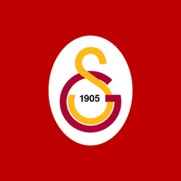 Galatasaray MPS