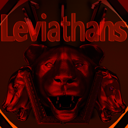 Leviathans Earth Main Base