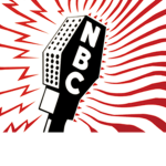 [WAW] National Broadcasting Company