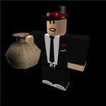 Blockking1432's fan club