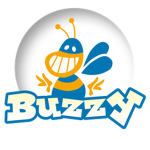 Buzzy Nation