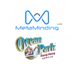 MetaMinding Lab - OPHK