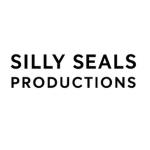 Silly Seals Productions