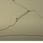 how grandpa walked to school uphill both ways club