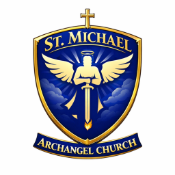 Church Of Saint Michael The Archangle (Catholic)
