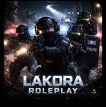 Lakota Swat Responded team