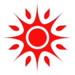 Red Sun Enterprises