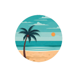 Tampa Bay, Florida [Official]