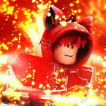 LES FOUS DE ROBLOX Group Thumbnail