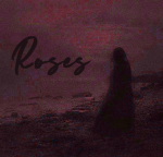 Pure Rose