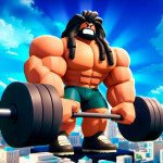 💪 Weight Lifting Simulator