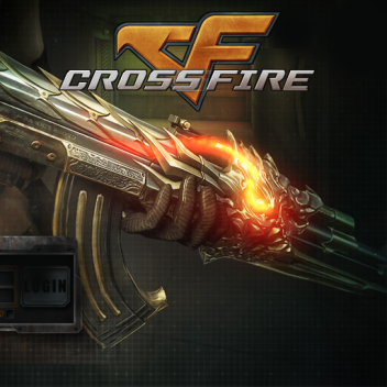 CrossFire! [Read Desc]