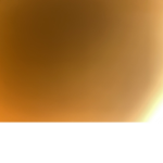ROBUXFREERPBUXFREERPBUX