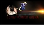 TPS Soccer League (majors)