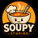 Duel Soupy studios