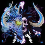 Group AKIlGAMING With GAMERGGR