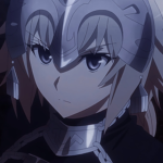 Fate/Apocrypha