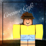 Creame Café