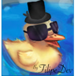 Group Thumbnail
