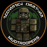 224th Imperial Armored Divisionᅠ