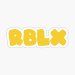 RВLX Studios