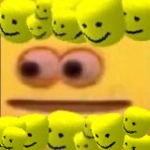 OOF - over oofed food