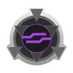 SCP | DEA | [REDACTED]