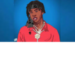 iiSvpreme Squad