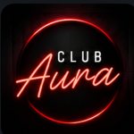 Aura Afterdark