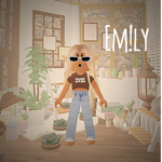 Em!ly