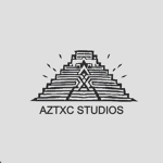 Aztxc Studios