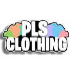 PLS CLOTHING STUDIO