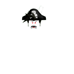The Robloxian Gaming Corporation Employee