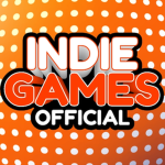 INDIE GAMES OFFICIAL