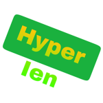 Hyper Ien Studios