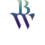 The B W Squad