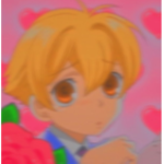 ＰｌａｓｔｉｃＬｏｖｅ援た媛