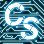 CyStudios