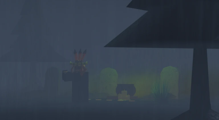 Place Thumbnail
