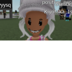 Blockydv’s group