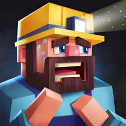 99 Nights in the Mine