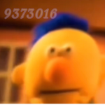 +...g0thy...+