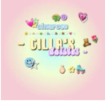 Subscribe to cilla