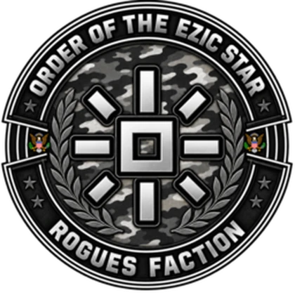 Midtown EZIC Roblox group icon