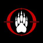 Blackwater private mil