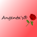 Angenta's®