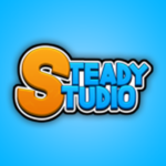 Celex Studio