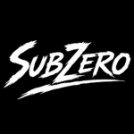 SubuZero